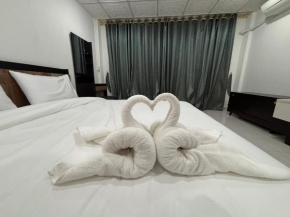 Pattaya Charm